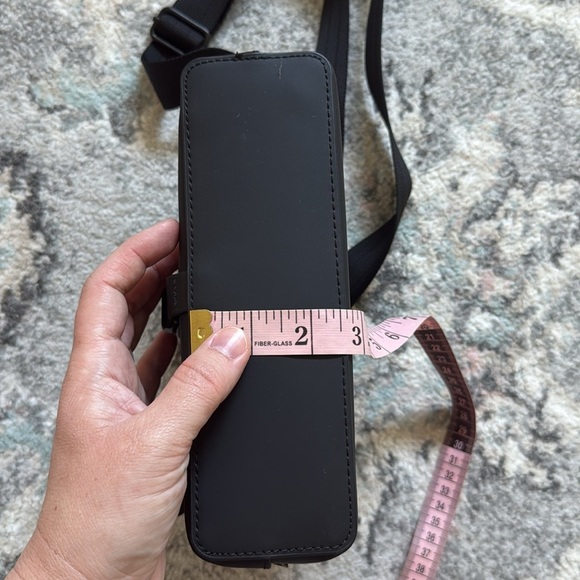 Gaston Luga x Nikon Bag - Picture 12 of 16